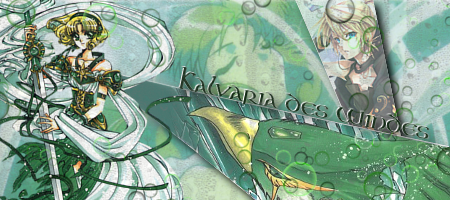 [Bild: alisar banner.png]